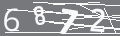 capsa